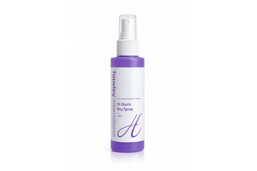 Quick Dry Spray-125ml