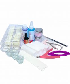 Nail Kits – Beauty Products Online