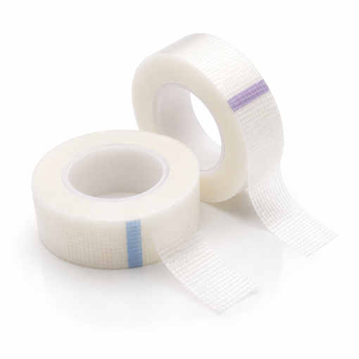 Medical tape (2pcs)