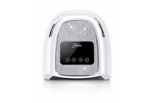 BELECO LED UV Curing Lamp