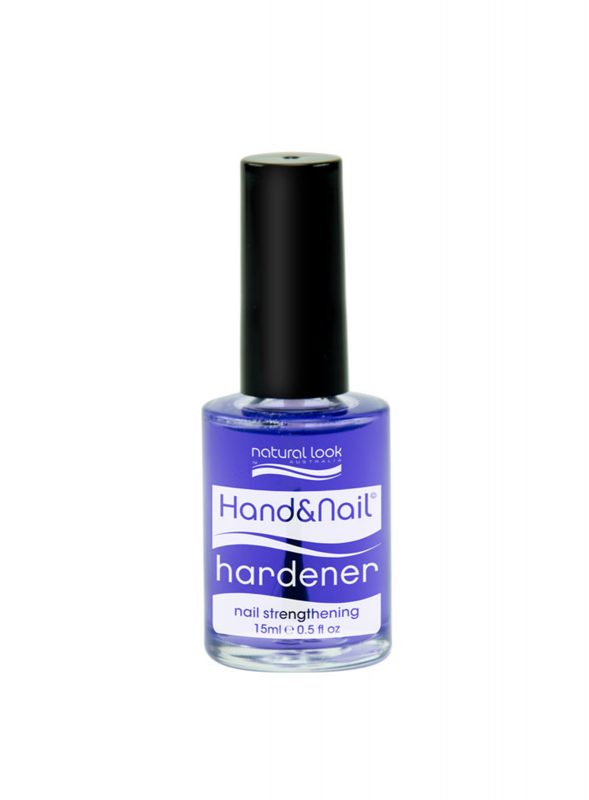 Nail Hardener 15ml Beauty Products Online