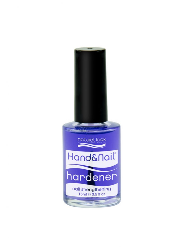 Nail Hardener 15ml Beauty Products Online