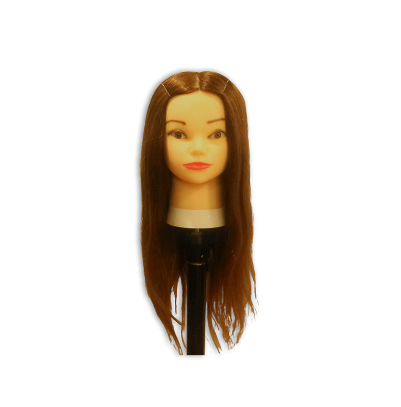 Mannequin Head Beauty Products Online